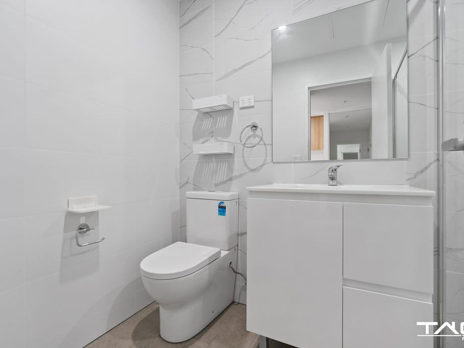 46 / 5-7 Bransgrove Street, Wentworthville