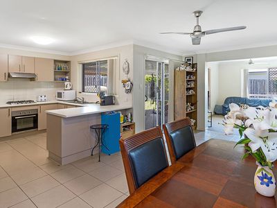 9 Nimbus Court, Coomera