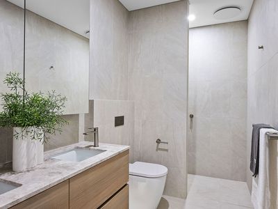 14 Clark Street, Nedlands