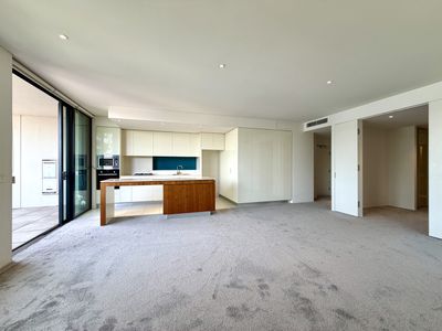 101 / 1 Distillery Drive, Pyrmont