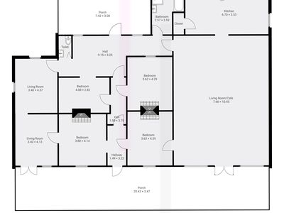 24 Olive Street, Mandurama