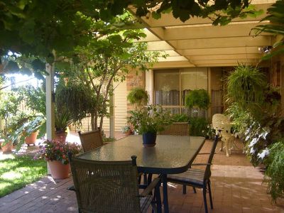 3 Ingrid Place, Dubbo