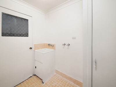 5 Olea Court, Crestmead