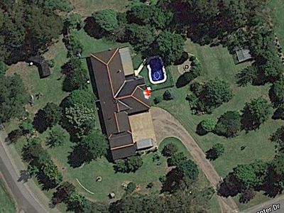 13 Jenanter Drive, Kangaroo Valley