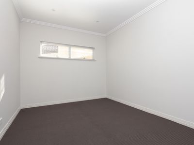 22C Emsworth Way, Balga