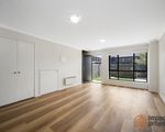 27 Collaroy Street, Harrison