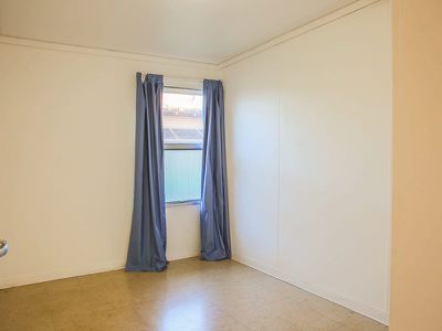 9 Culldorah Street, Newman