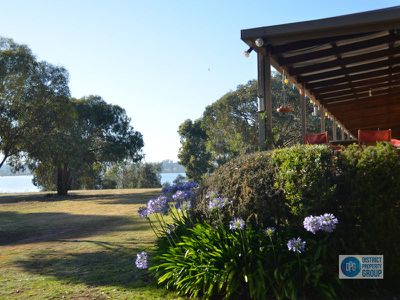 135 Ford Drive, Mansfield