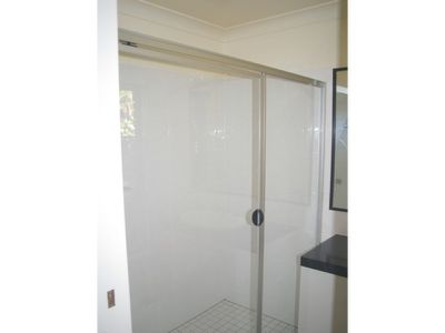 262 Ripley Rd, Flinders View