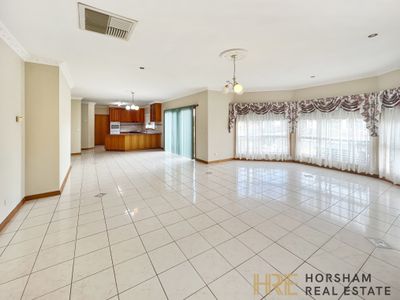 27 Citrus Avenue, Horsham