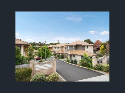 12 / 45-47 Defiance Road, Woodridge