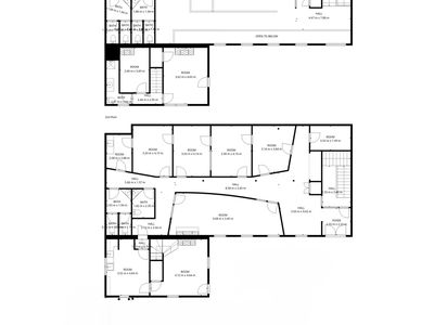 4 / 81 Cimitiere Street, Launceston