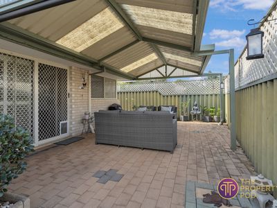 34 Aldinga Street, Kenwick