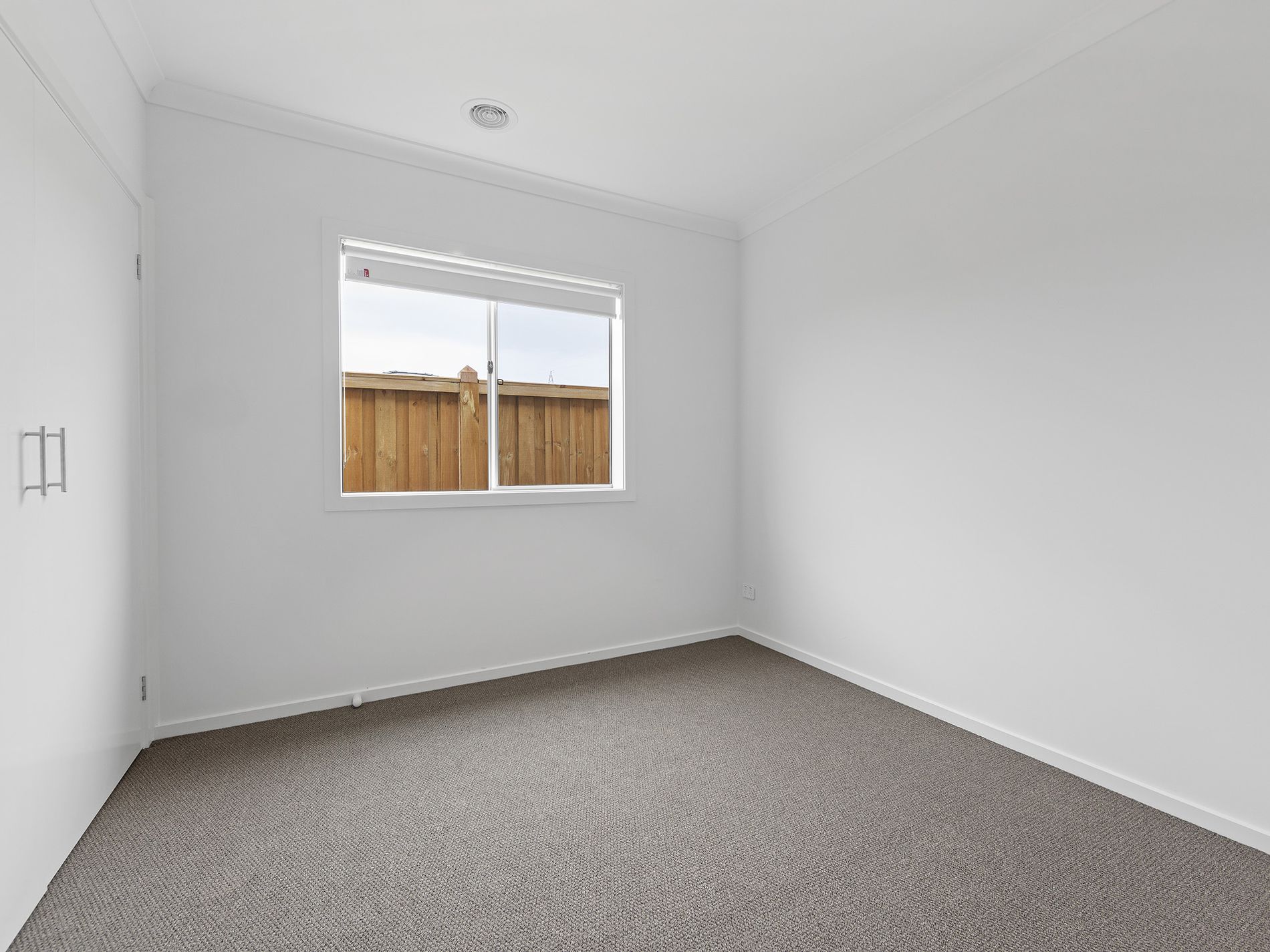 24 Urquhart Road, Tarneit