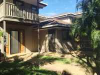 18 / 28 Keona Road, Mcdowall