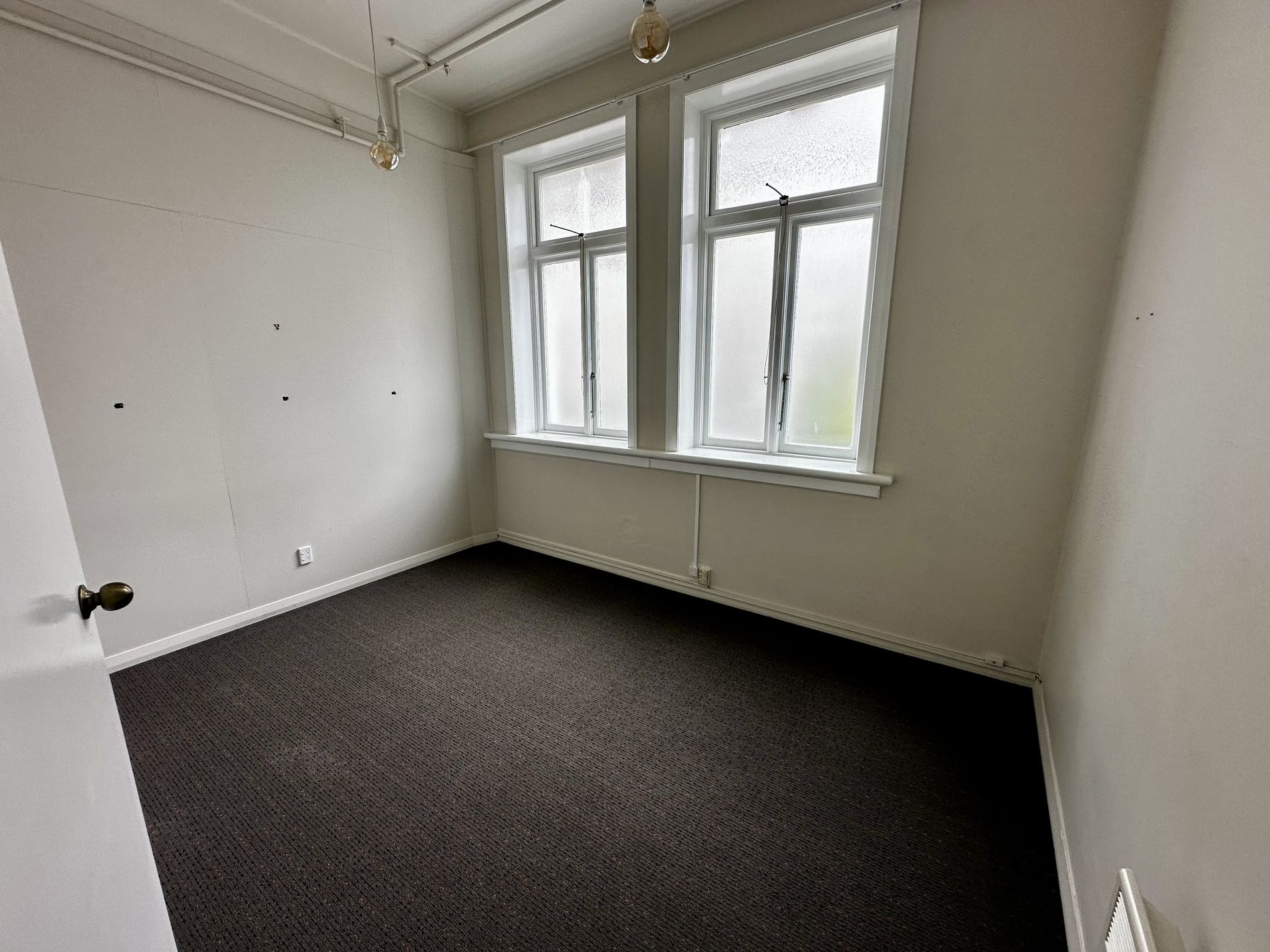 174 Princes Street, Dunedin Central