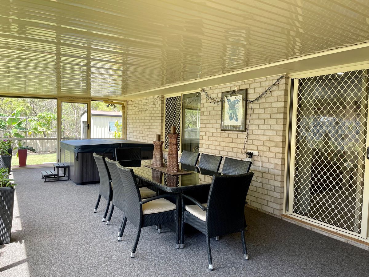 21 Bianca Court, Torquay