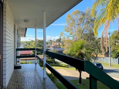 26 Durama Street, Rochedale South