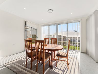 21 / 70 Little River Road, Braidwood