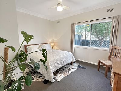 25 Young Street, Dubbo
