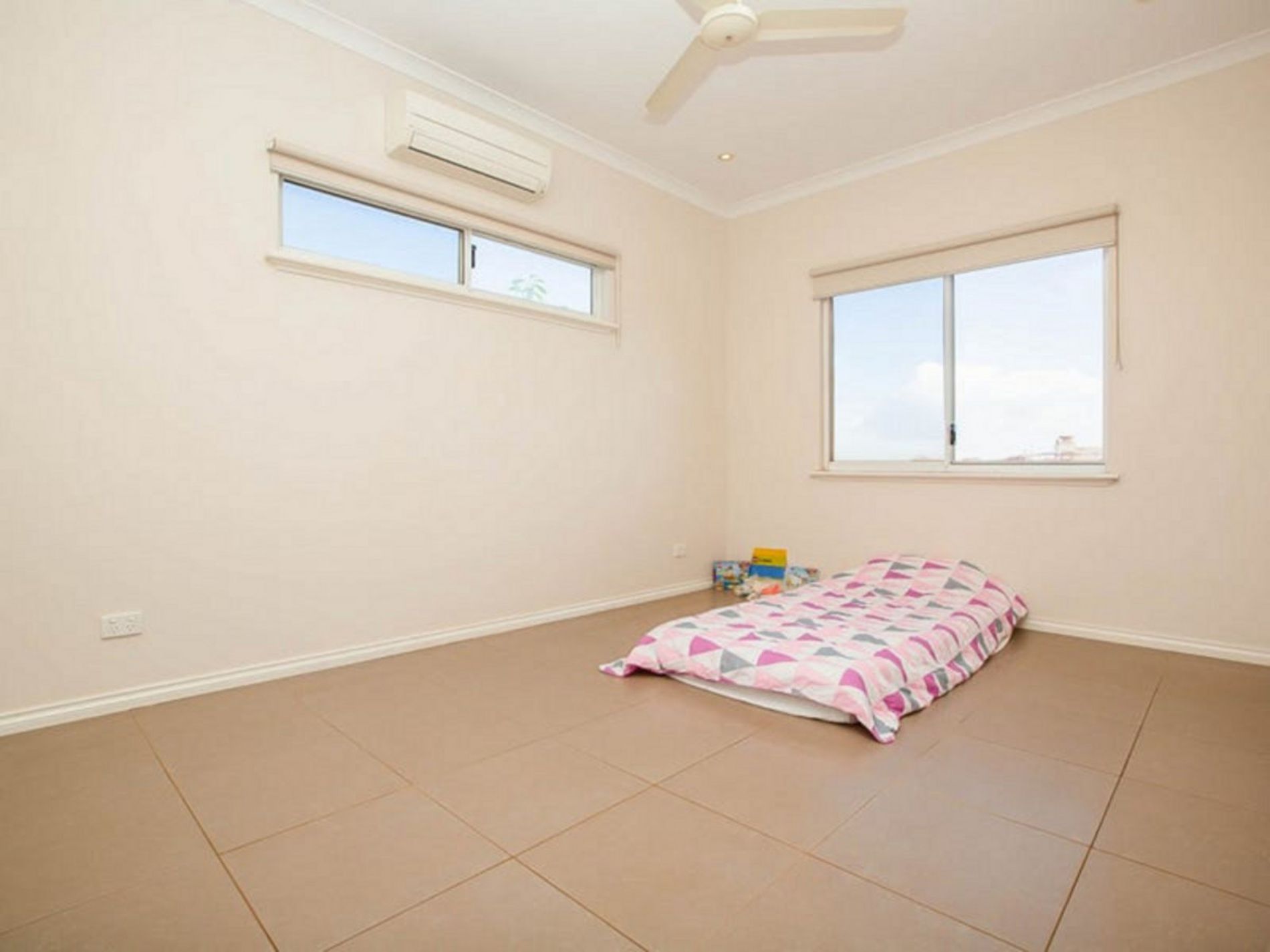 82B Kingsmill Street, Port Hedland