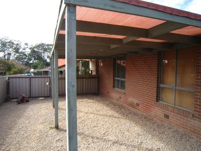 58 Helm Street, Kangaroo Flat