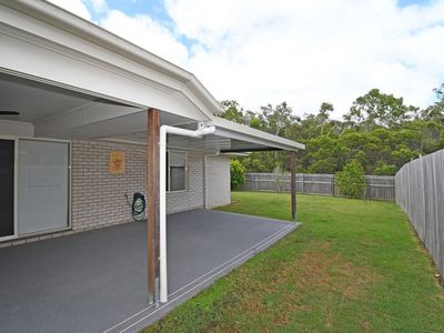 36 Tranquil Dr, Wondunna