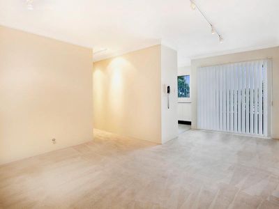 8 / 36 Firth Street, Arncliffe