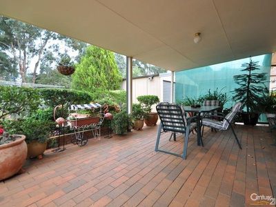 13 Namoi Crescent, Dubbo
