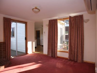 30 North Huon Road, Ranelagh