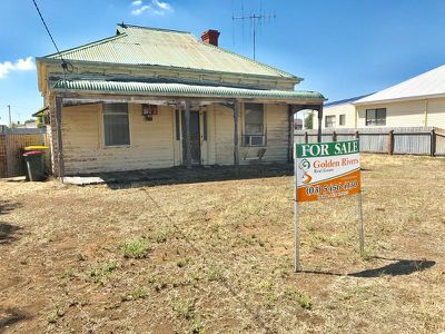 51 MARKET Street, Cohuna