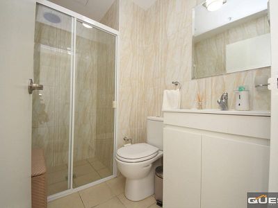 B304 / 75 Rickard Road, Bankstown