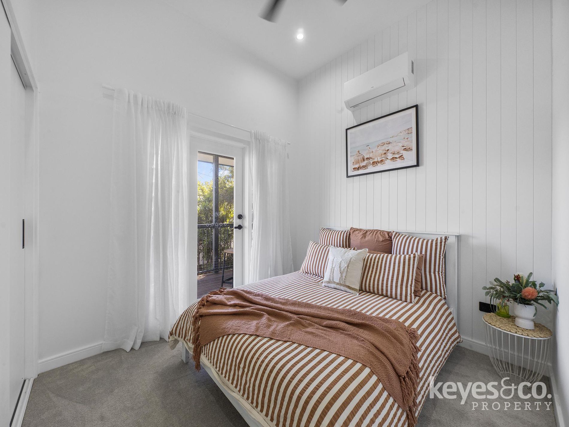 28 Mcalister Street, Oonoonba