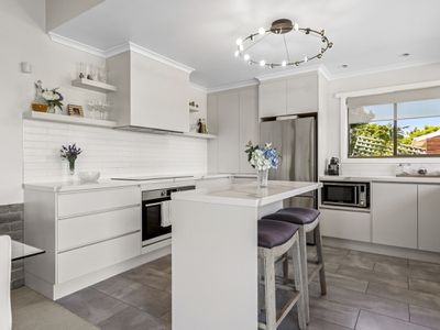 7 Beebo Place, Howrah