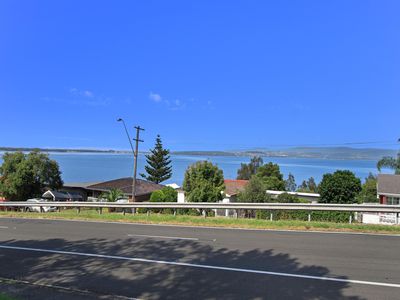 372 Northcliffe Drive, Lake Heights
