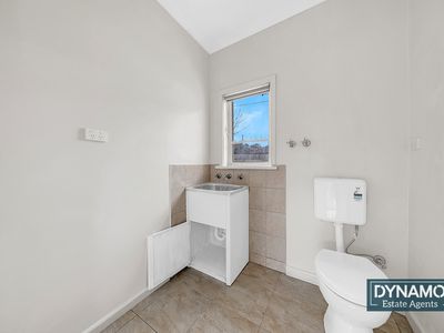 47 Monash Street, Sunshine