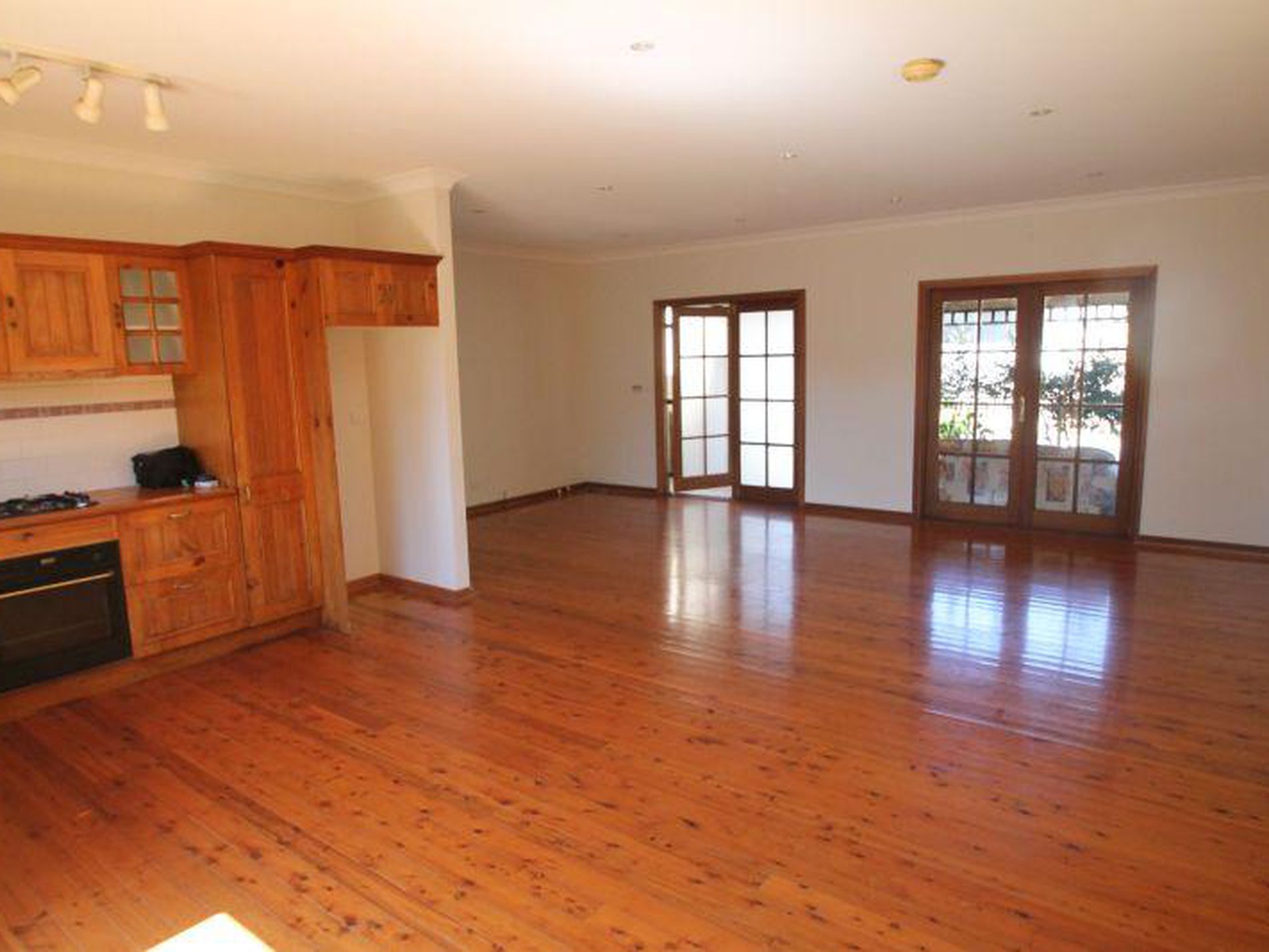 2A Lewis Street, Bexley