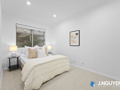 46 Thistle Circuit, Green Valley