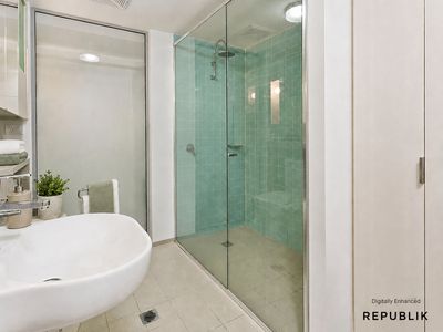 1512 / 16 RAMSGATE STREET, Kelvin Grove