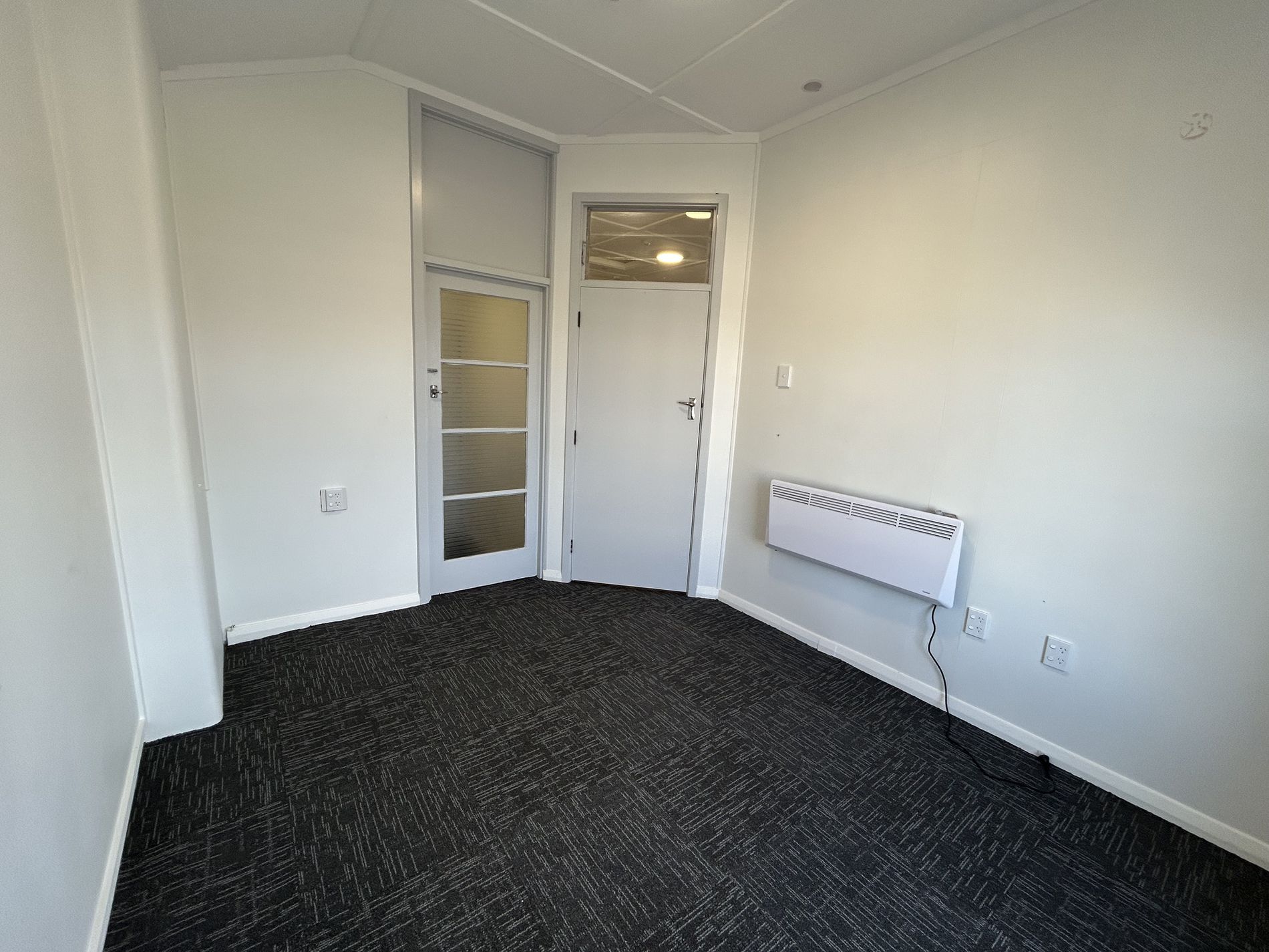 Suite 7 / 3 Stafford Street, Dunedin Central