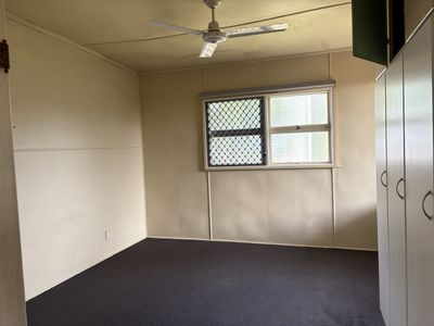 2 / 286 Slade Point Road, Slade Point