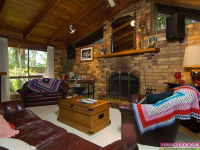 8 Griffith Avenue, Tewantin