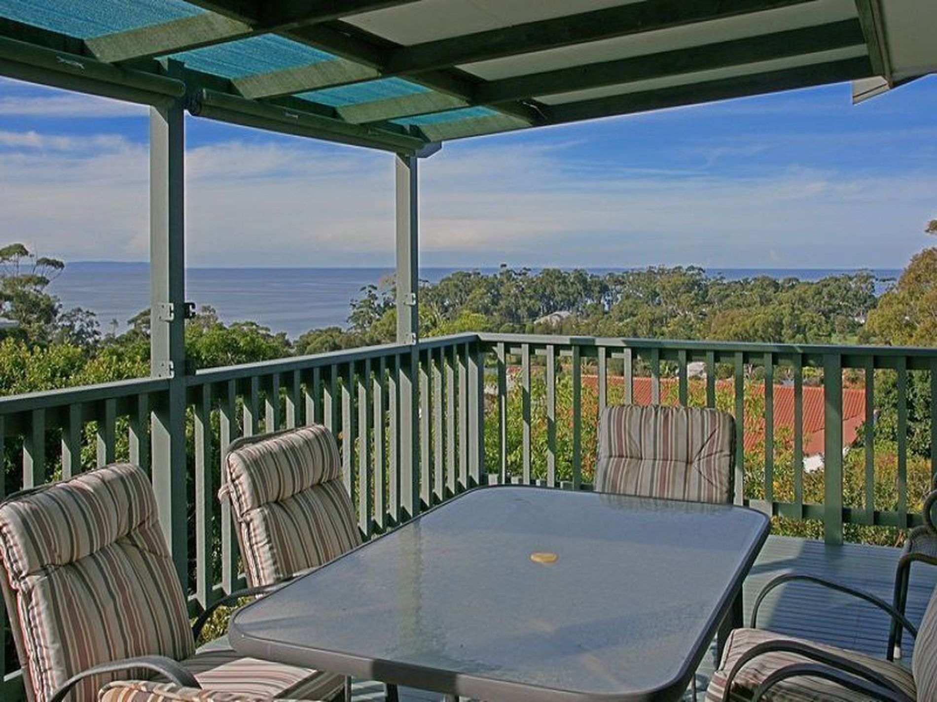 50 Pengana Crescent, Mollymook