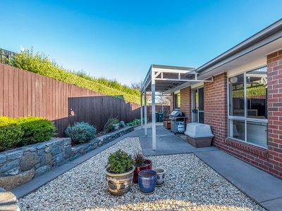 4 Rubeo Street, Forde