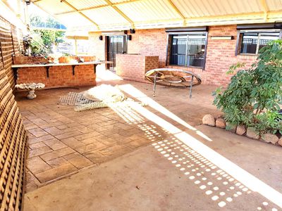 33 Chifley Drive, Dubbo