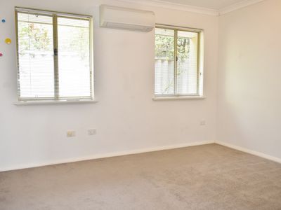 14/59 Hastings Street, Scarborough