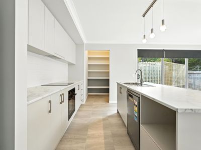 21 Gully Road, Dodges Ferry