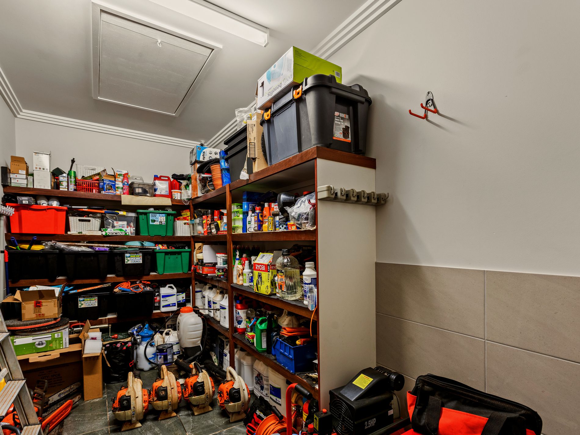 6 Hatoyama View, Bilingurr