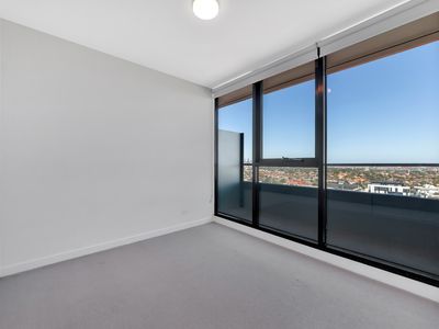 1217 / 40 Hall Street, Moonee Ponds