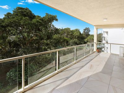 58 Parkyn Parade, Mooloolaba